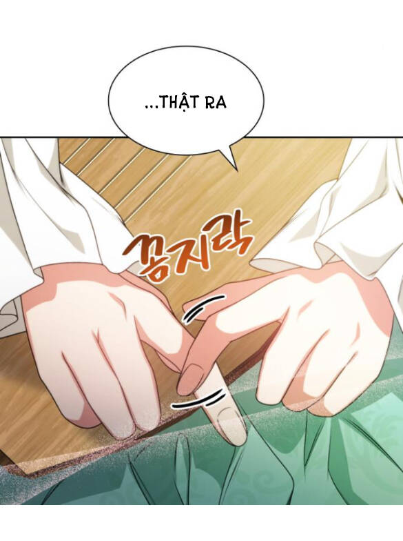 Chị Gái À, Kiếp Này Em Chính Là Nữ Hoàng Chapter 16.1 - Trang 2