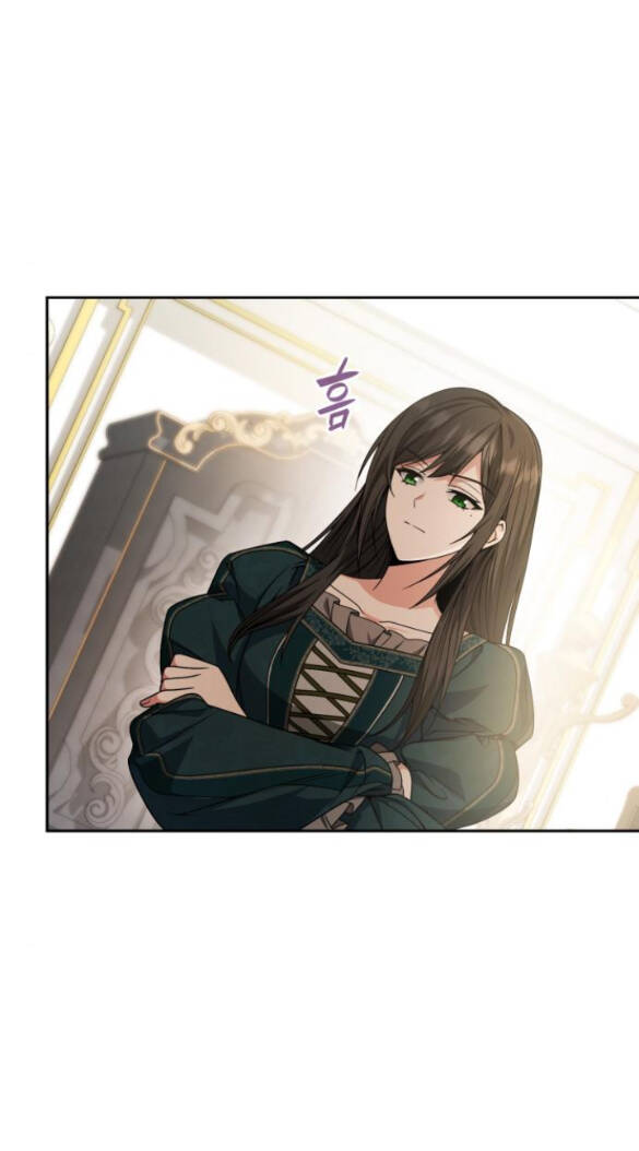 Chị Gái À, Kiếp Này Em Chính Là Nữ Hoàng Chapter 16.1 - Trang 2