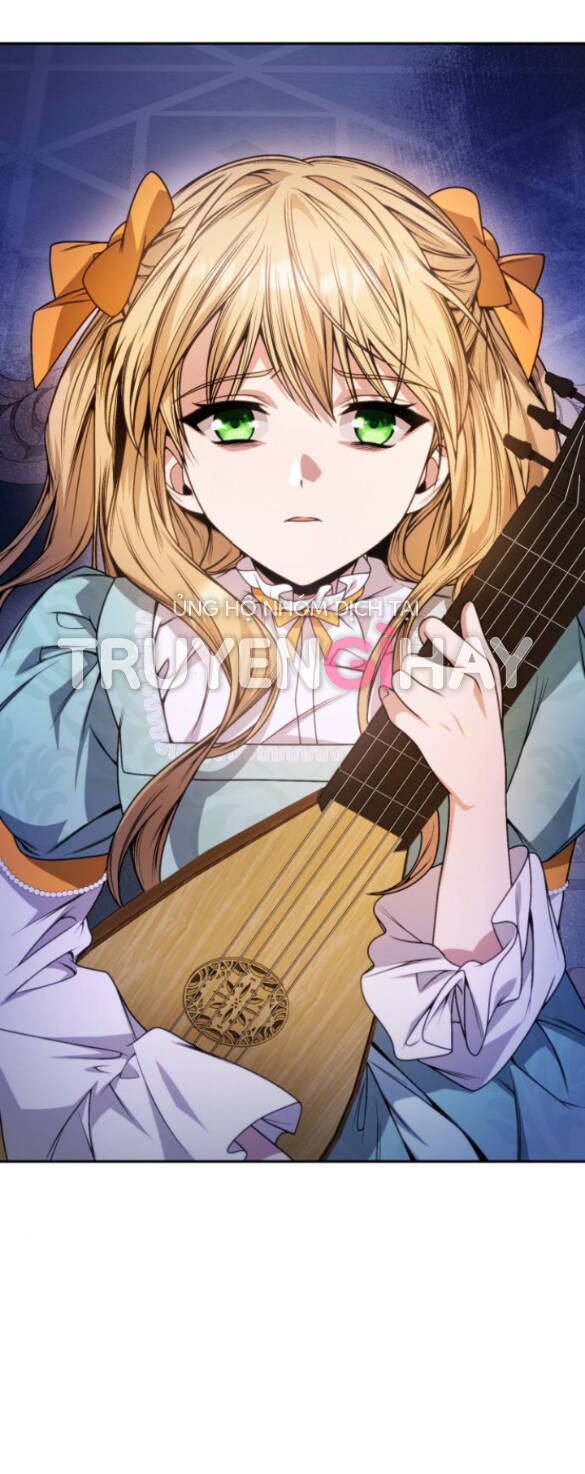 Chị Gái À, Kiếp Này Em Chính Là Nữ Hoàng Chapter 16.1 - Trang 2