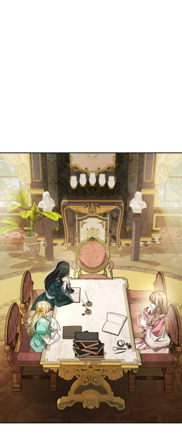 Chị Gái À, Kiếp Này Em Chính Là Nữ Hoàng Chapter 16.1 - Trang 2