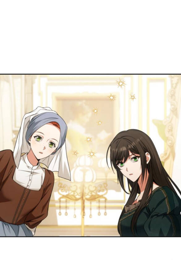 Chị Gái À, Kiếp Này Em Chính Là Nữ Hoàng Chapter 16.1 - Trang 2