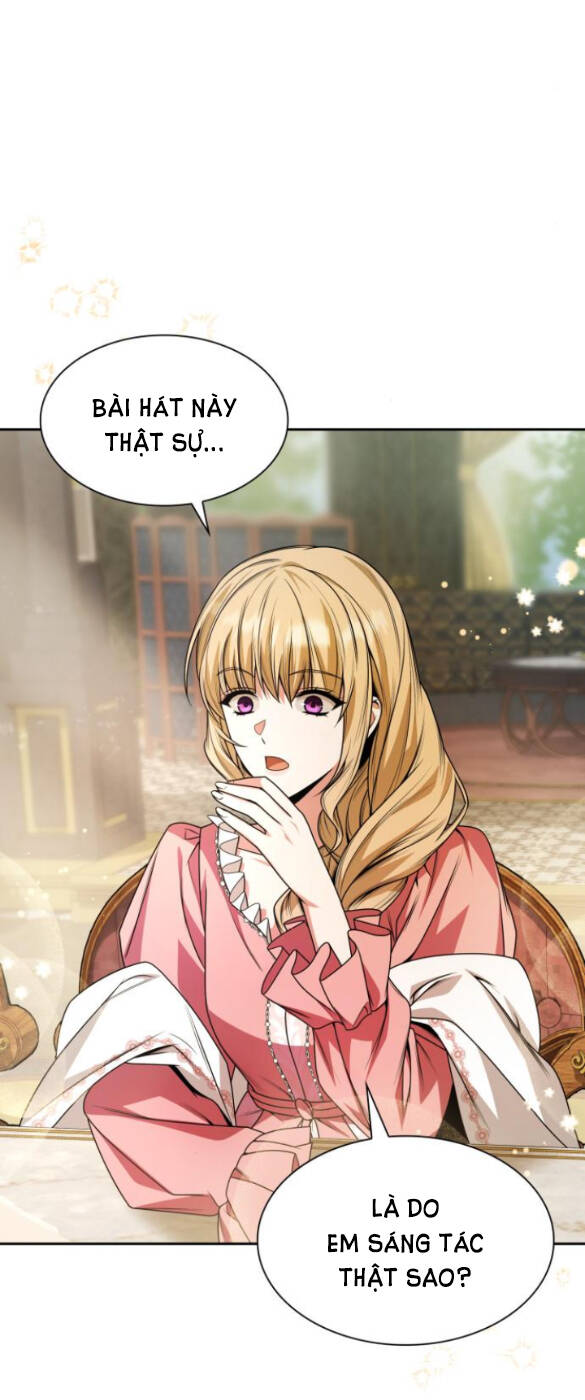 Chị Gái À, Kiếp Này Em Chính Là Nữ Hoàng Chapter 16.2 - Trang 2