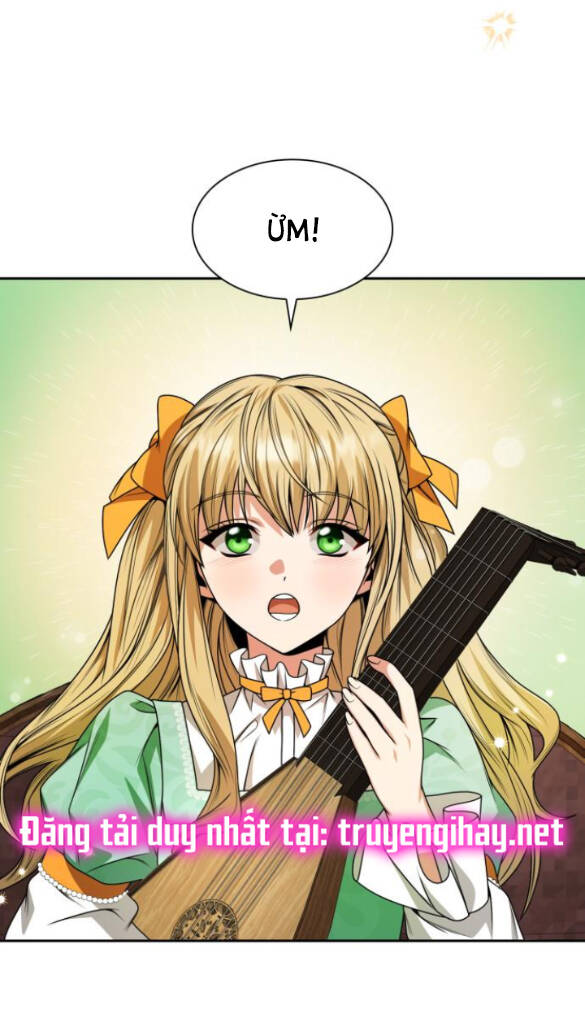 Chị Gái À, Kiếp Này Em Chính Là Nữ Hoàng Chapter 16.2 - Trang 2