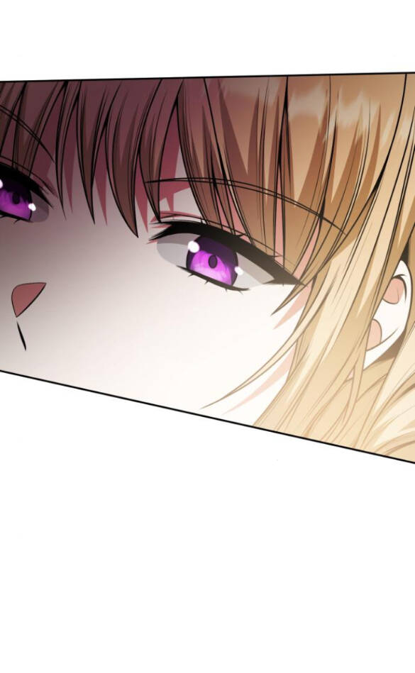 Chị Gái À, Kiếp Này Em Chính Là Nữ Hoàng Chapter 16.2 - Trang 2