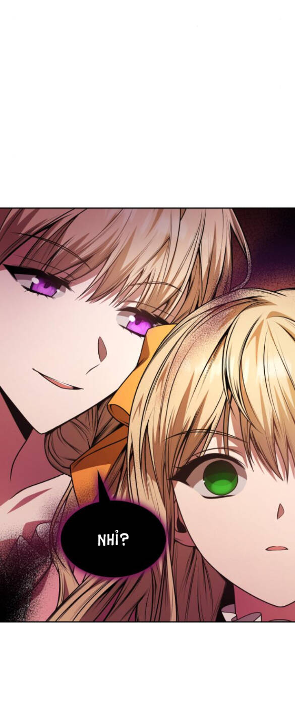 Chị Gái À, Kiếp Này Em Chính Là Nữ Hoàng Chapter 16.2 - Trang 2