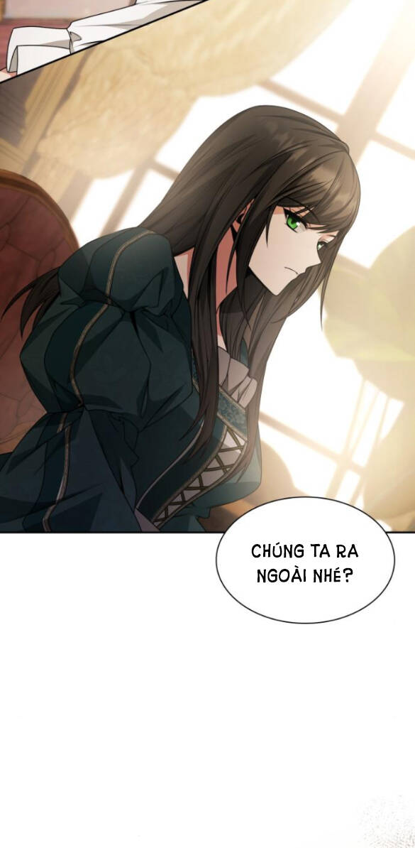 Chị Gái À, Kiếp Này Em Chính Là Nữ Hoàng Chapter 16.2 - Trang 2