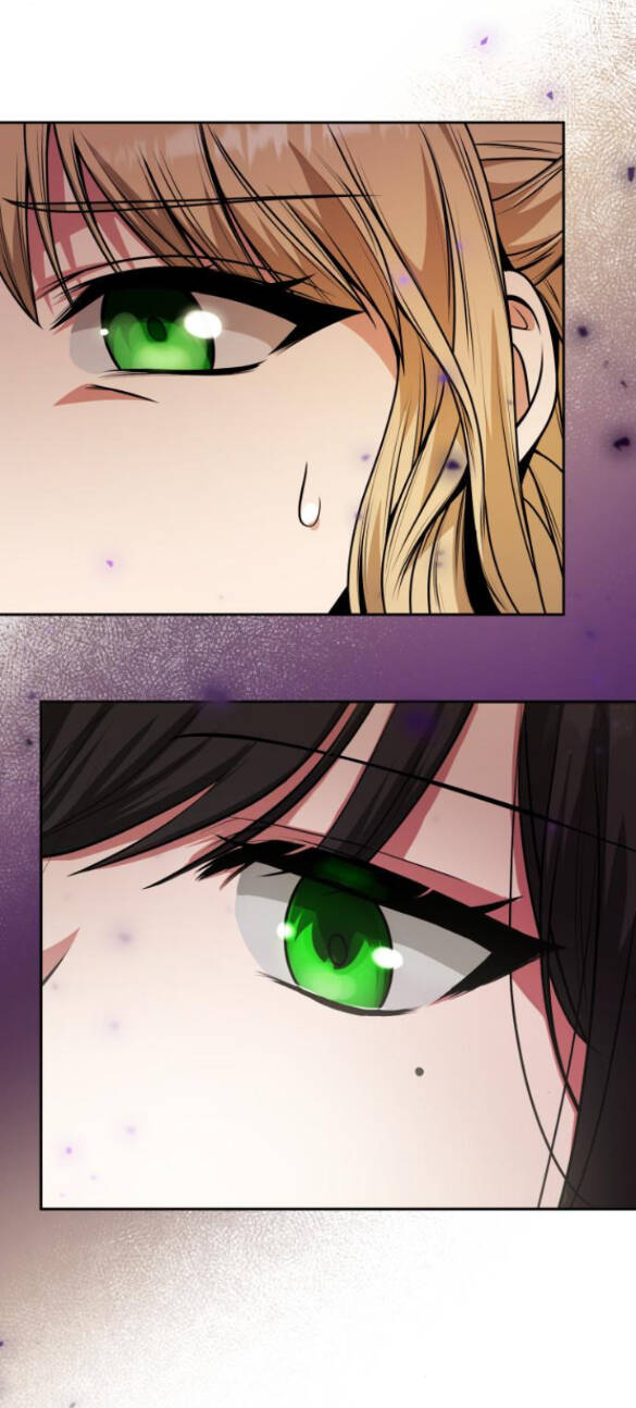 Chị Gái À, Kiếp Này Em Chính Là Nữ Hoàng Chapter 16.2 - Trang 2