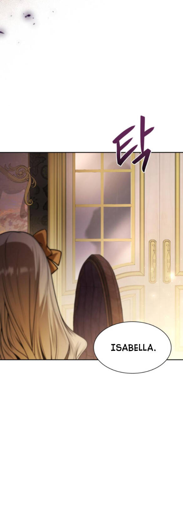 Chị Gái À, Kiếp Này Em Chính Là Nữ Hoàng Chapter 16.2 - Trang 2