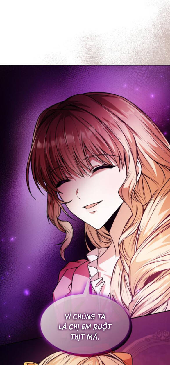 Chị Gái À, Kiếp Này Em Chính Là Nữ Hoàng Chapter 16.2 - Trang 2