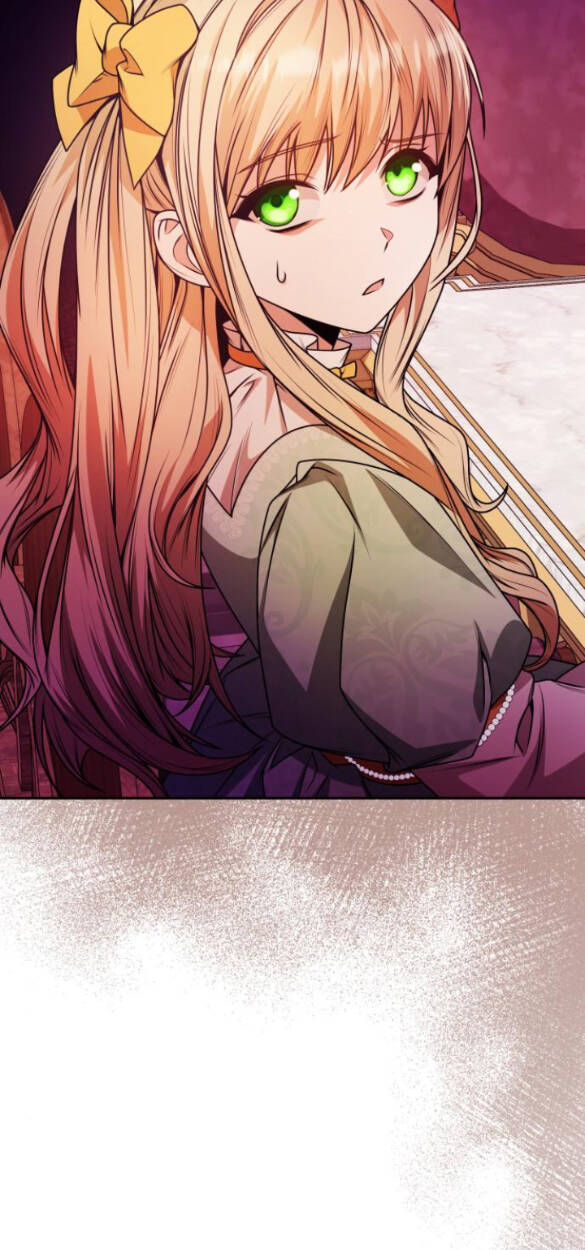 Chị Gái À, Kiếp Này Em Chính Là Nữ Hoàng Chapter 16.2 - Trang 2