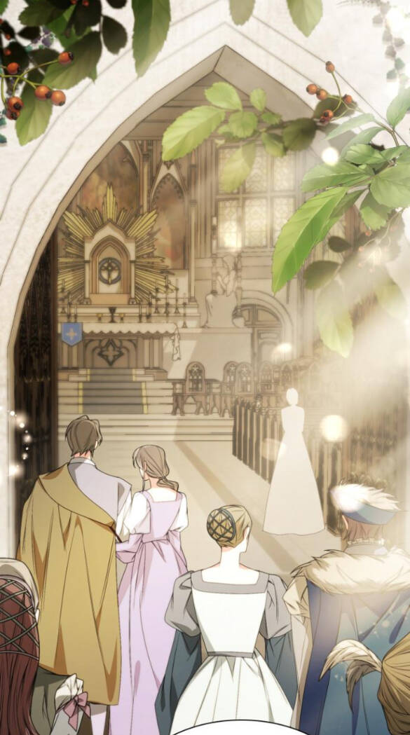 Chị Gái À, Kiếp Này Em Chính Là Nữ Hoàng Chapter 16.2 - Trang 2