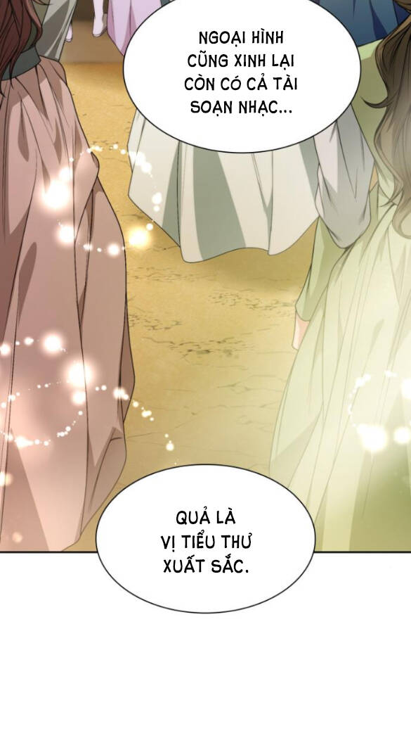 Chị Gái À, Kiếp Này Em Chính Là Nữ Hoàng Chapter 16.2 - Trang 2