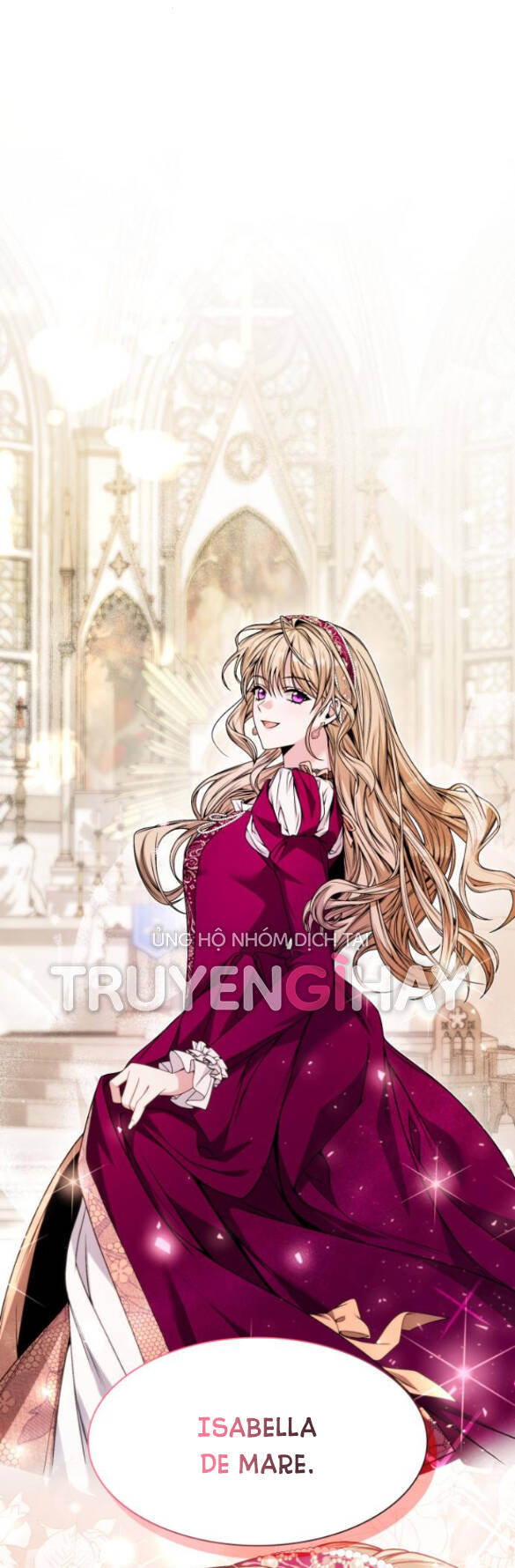 Chị Gái À, Kiếp Này Em Chính Là Nữ Hoàng Chapter 16.2 - Trang 2