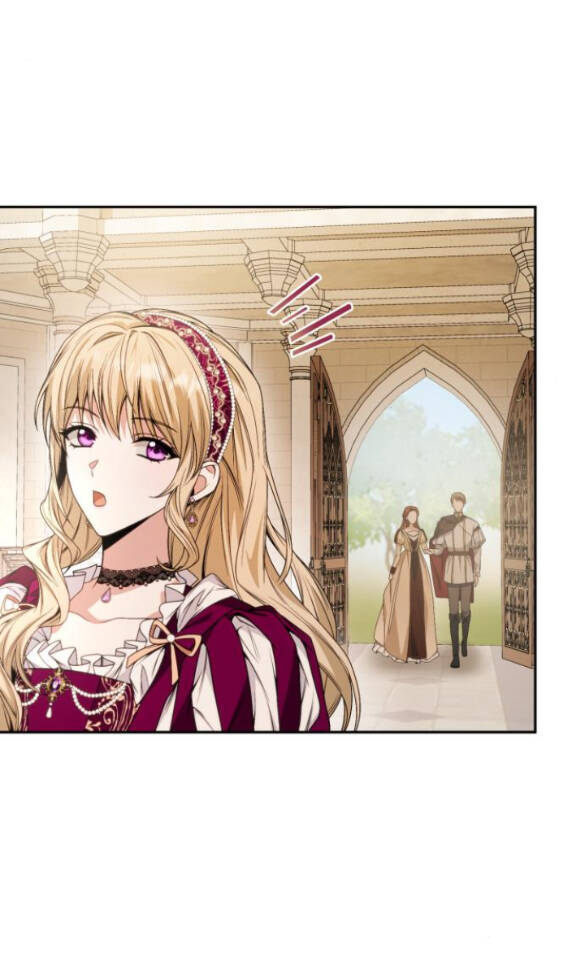 Chị Gái À, Kiếp Này Em Chính Là Nữ Hoàng Chapter 16.2 - Trang 2