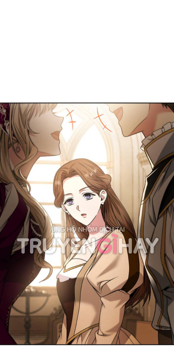 Chị Gái À, Kiếp Này Em Chính Là Nữ Hoàng Chapter 16.2 - Trang 2