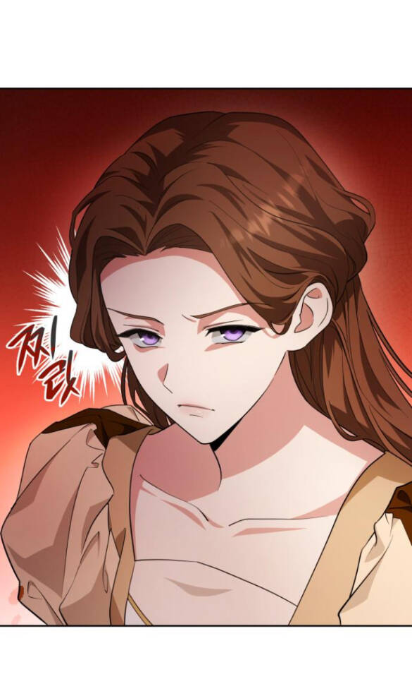 Chị Gái À, Kiếp Này Em Chính Là Nữ Hoàng Chapter 16.2 - Trang 2