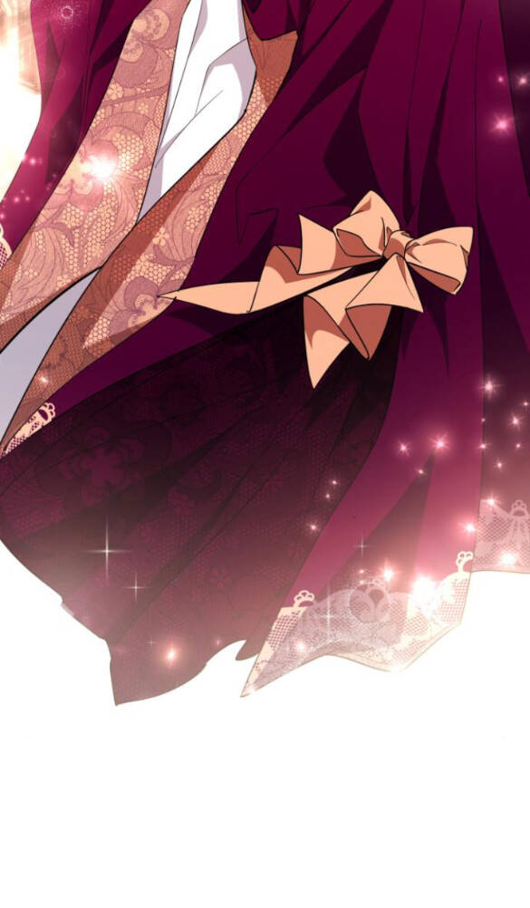 Chị Gái À, Kiếp Này Em Chính Là Nữ Hoàng Chapter 16.2 - Trang 2