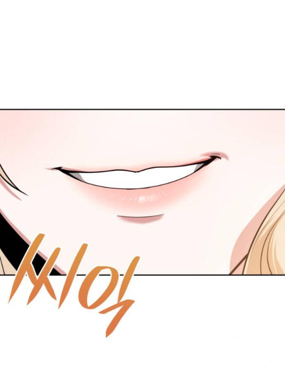 Chị Gái À, Kiếp Này Em Chính Là Nữ Hoàng Chapter 16.2 - Trang 2