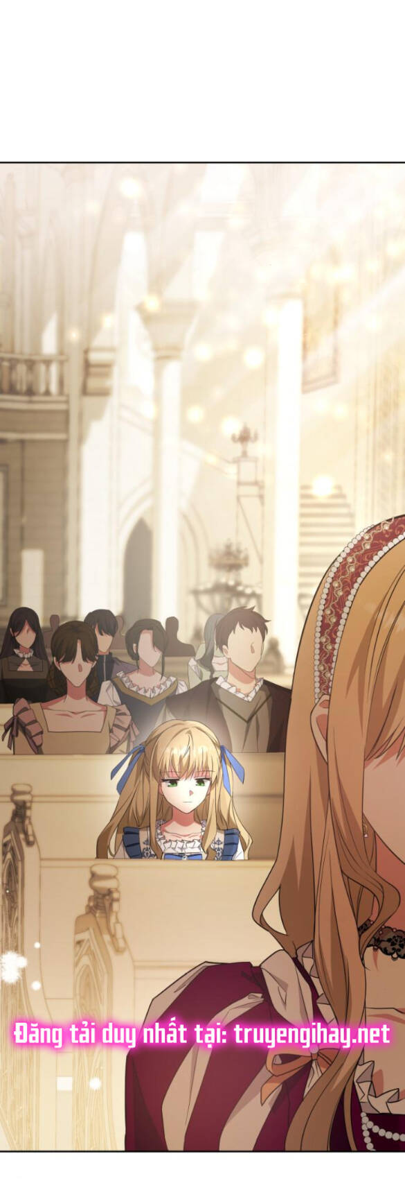 Chị Gái À, Kiếp Này Em Chính Là Nữ Hoàng Chapter 16.2 - Trang 2