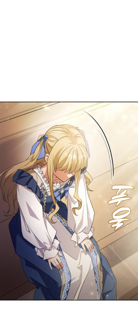 Chị Gái À, Kiếp Này Em Chính Là Nữ Hoàng Chapter 16.2 - Trang 2