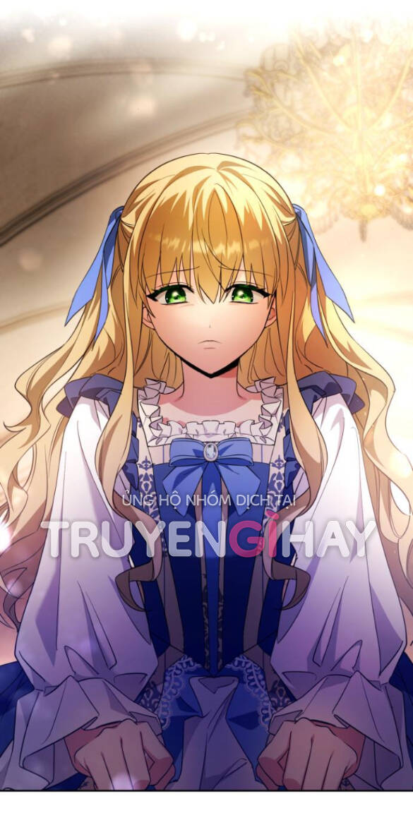 Chị Gái À, Kiếp Này Em Chính Là Nữ Hoàng Chapter 16.2 - Trang 2