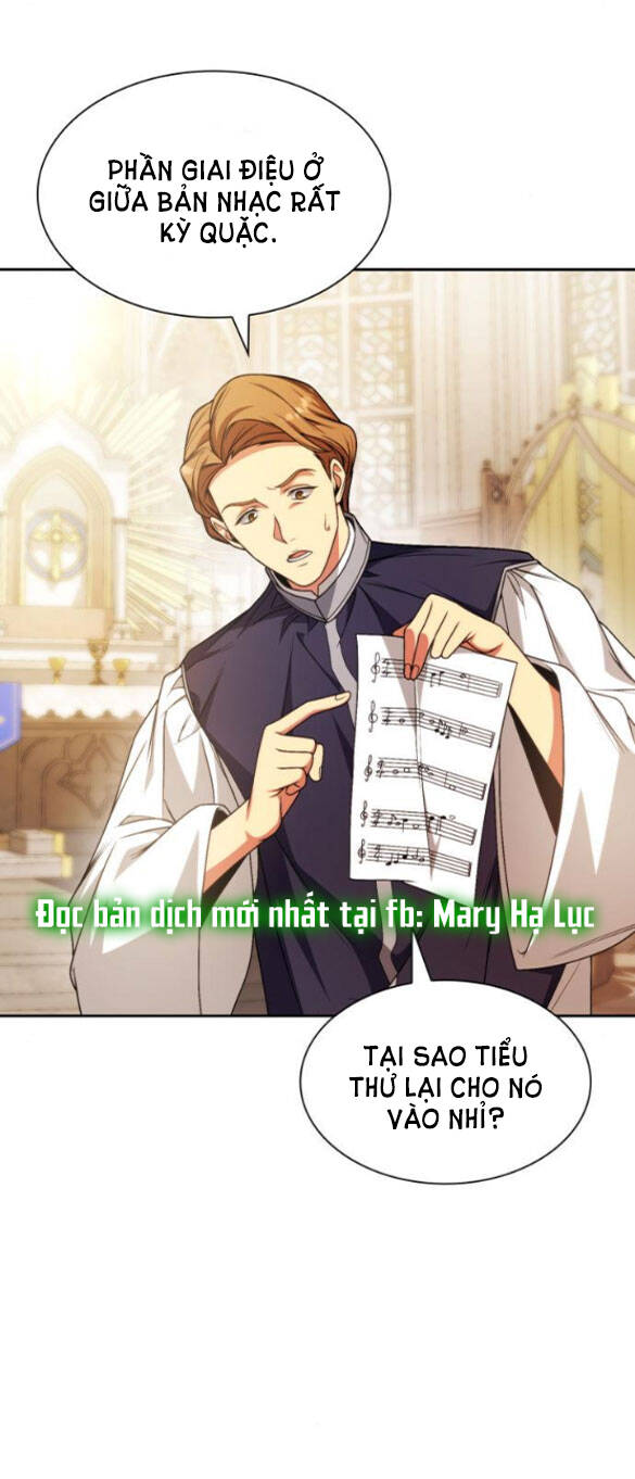 Chị Gái À, Kiếp Này Em Chính Là Nữ Hoàng Chapter 17.1 - Trang 2