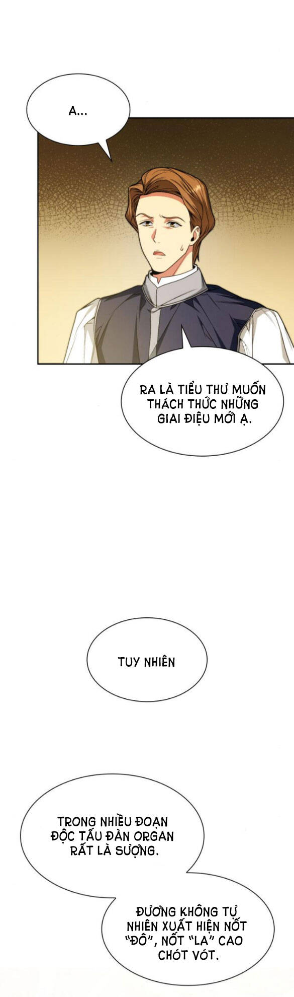 Chị Gái À, Kiếp Này Em Chính Là Nữ Hoàng Chapter 17.1 - Trang 2