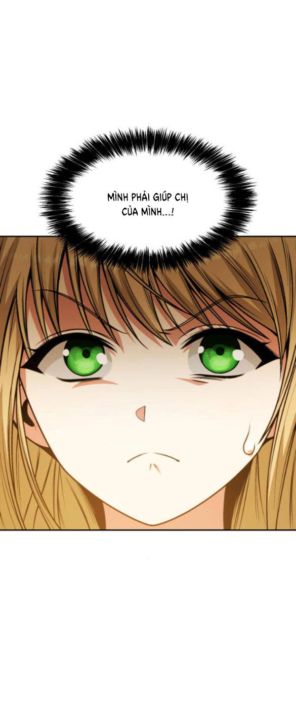 Chị Gái À, Kiếp Này Em Chính Là Nữ Hoàng Chapter 17.1 - Trang 2