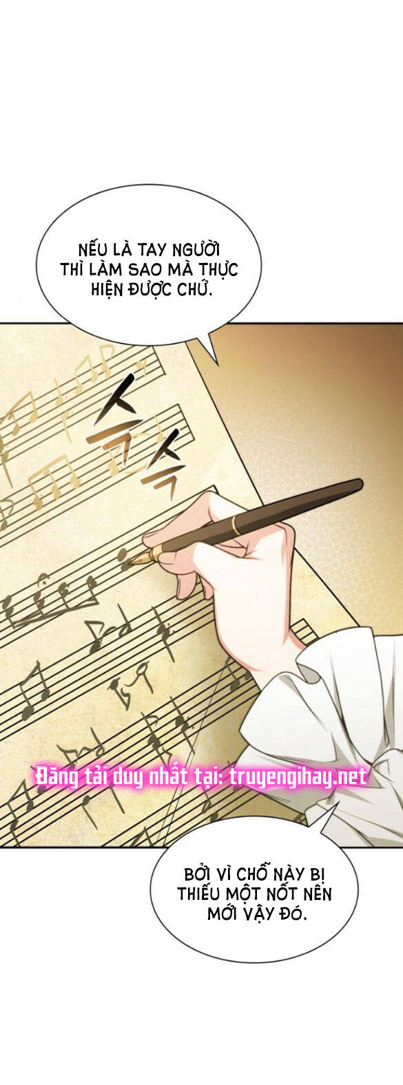 Chị Gái À, Kiếp Này Em Chính Là Nữ Hoàng Chapter 17.1 - Trang 2