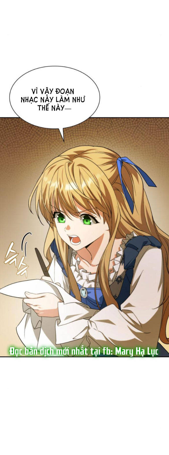 Chị Gái À, Kiếp Này Em Chính Là Nữ Hoàng Chapter 17.1 - Trang 2