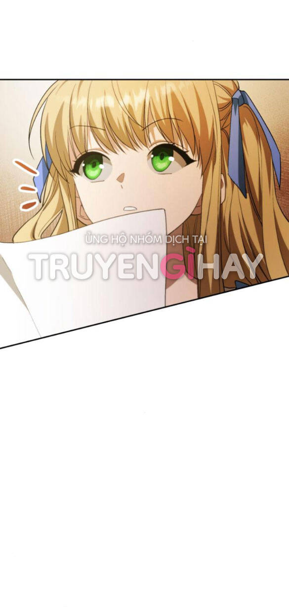 Chị Gái À, Kiếp Này Em Chính Là Nữ Hoàng Chapter 17.1 - Trang 2