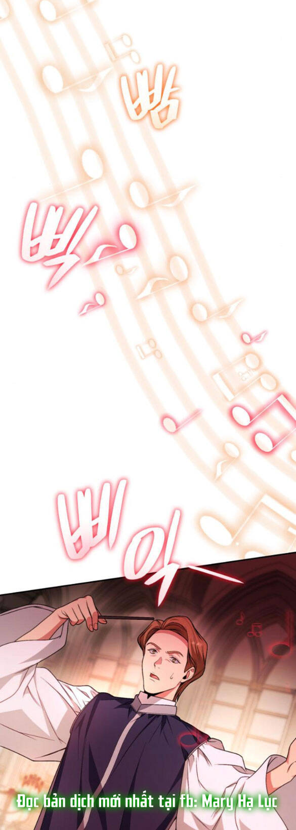 Chị Gái À, Kiếp Này Em Chính Là Nữ Hoàng Chapter 17.1 - Trang 2