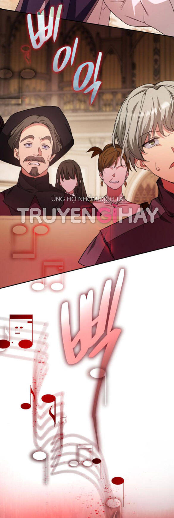 Chị Gái À, Kiếp Này Em Chính Là Nữ Hoàng Chapter 17.1 - Trang 2