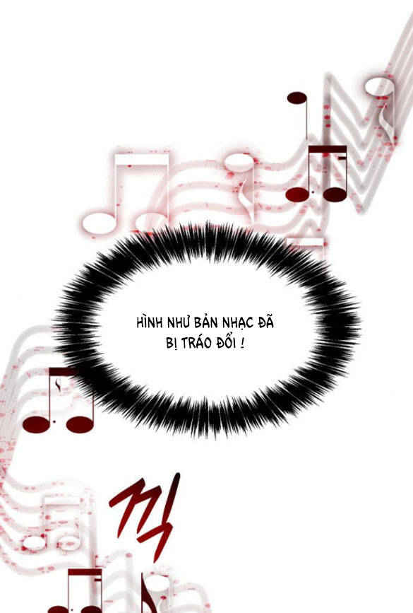 Chị Gái À, Kiếp Này Em Chính Là Nữ Hoàng Chapter 17.1 - Trang 2