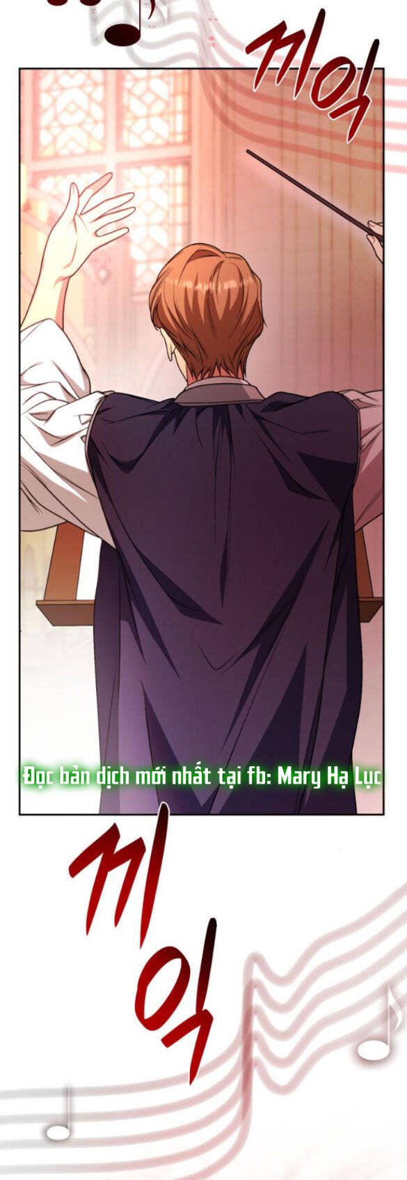 Chị Gái À, Kiếp Này Em Chính Là Nữ Hoàng Chapter 17.1 - Trang 2