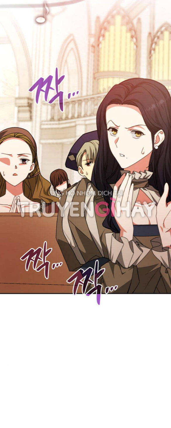 Chị Gái À, Kiếp Này Em Chính Là Nữ Hoàng Chapter 17.1 - Trang 2