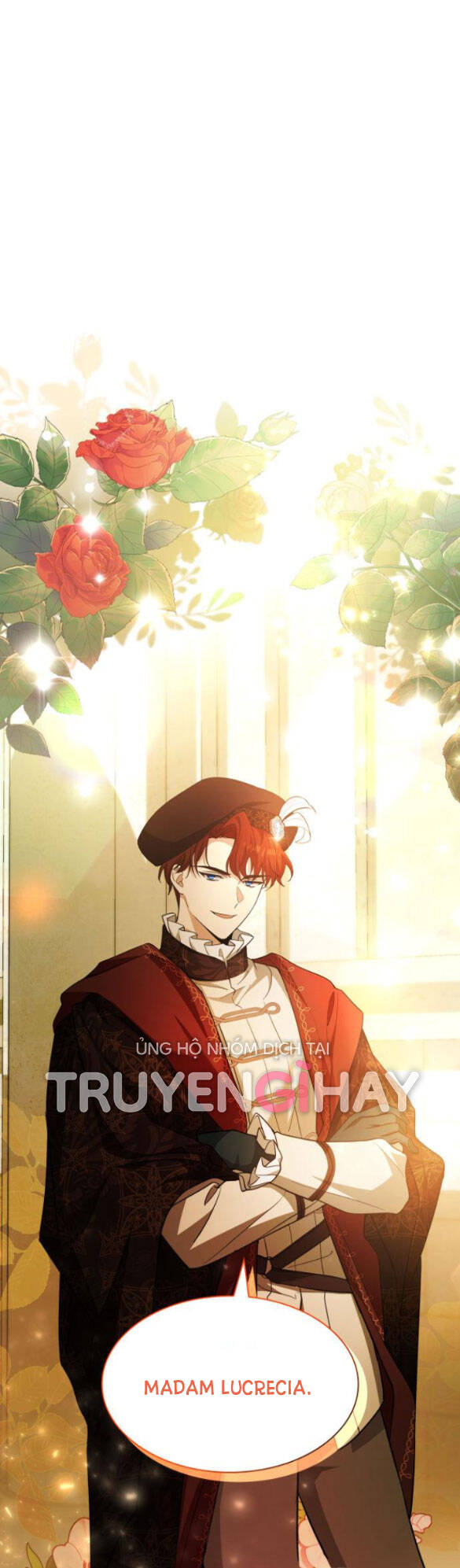 Chị Gái À, Kiếp Này Em Chính Là Nữ Hoàng Chapter 17.2 - Trang 2