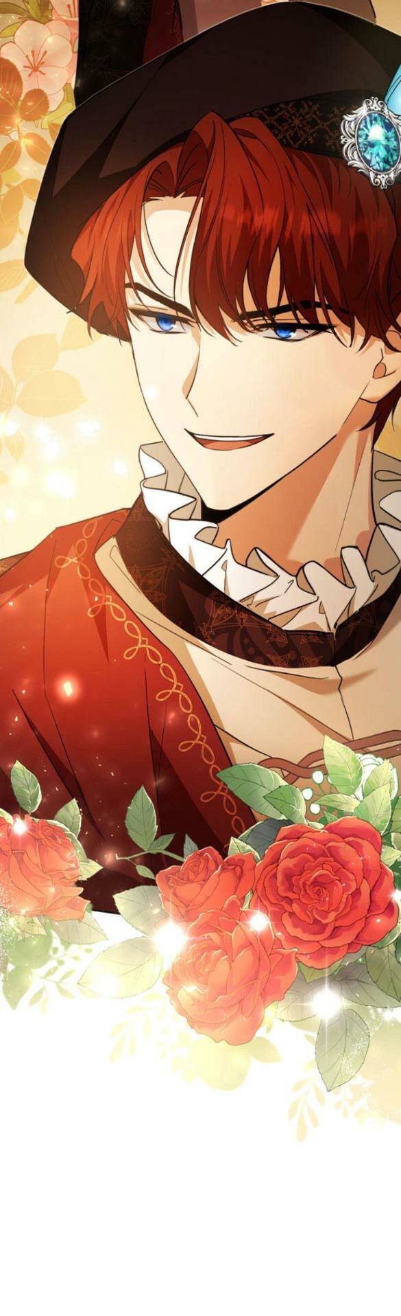 Chị Gái À, Kiếp Này Em Chính Là Nữ Hoàng Chapter 17.2 - Trang 2