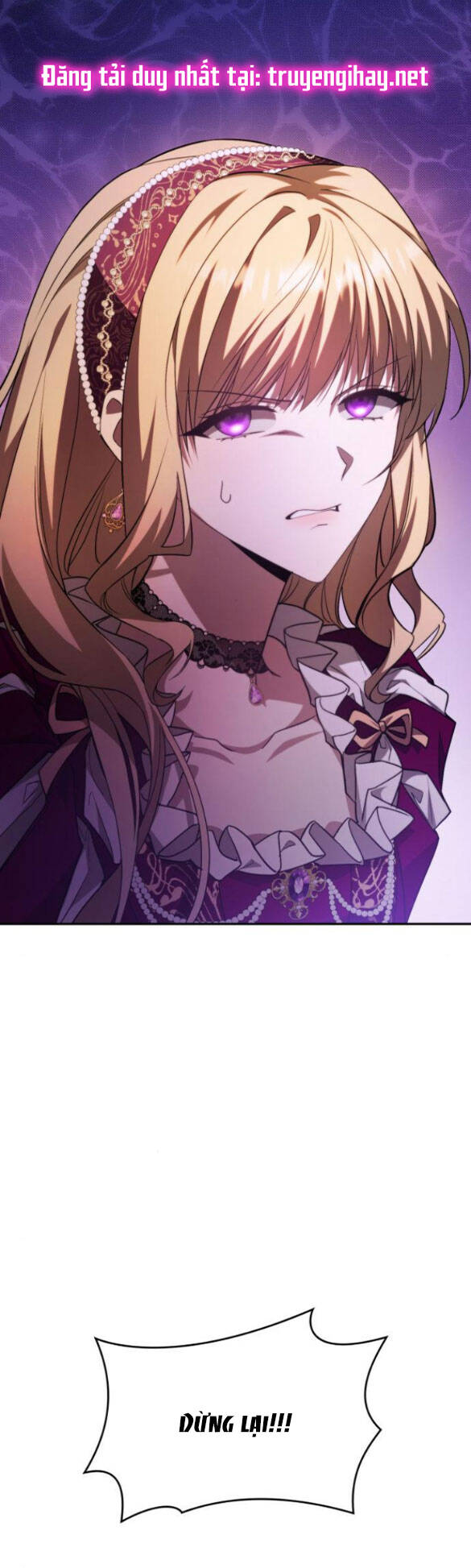 Chị Gái À, Kiếp Này Em Chính Là Nữ Hoàng Chapter 17.2 - Trang 2