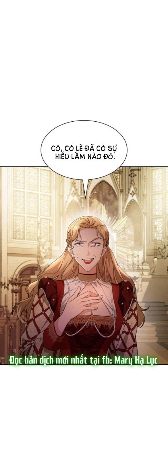 Chị Gái À, Kiếp Này Em Chính Là Nữ Hoàng Chapter 17.2 - Trang 2