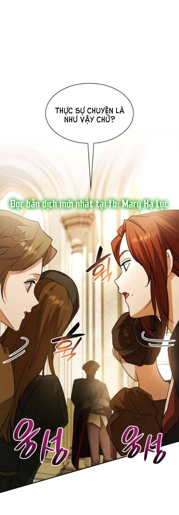 Chị Gái À, Kiếp Này Em Chính Là Nữ Hoàng Chapter 17.2 - Trang 2