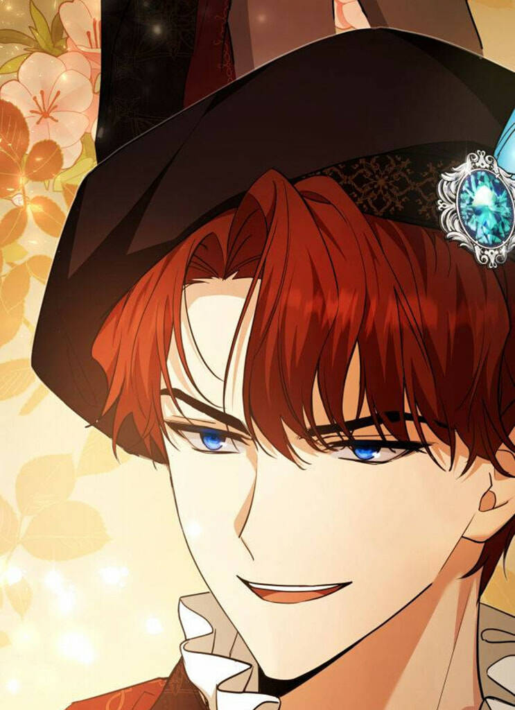 Chị Gái À, Kiếp Này Em Chính Là Nữ Hoàng Chapter 18.1 - Trang 2