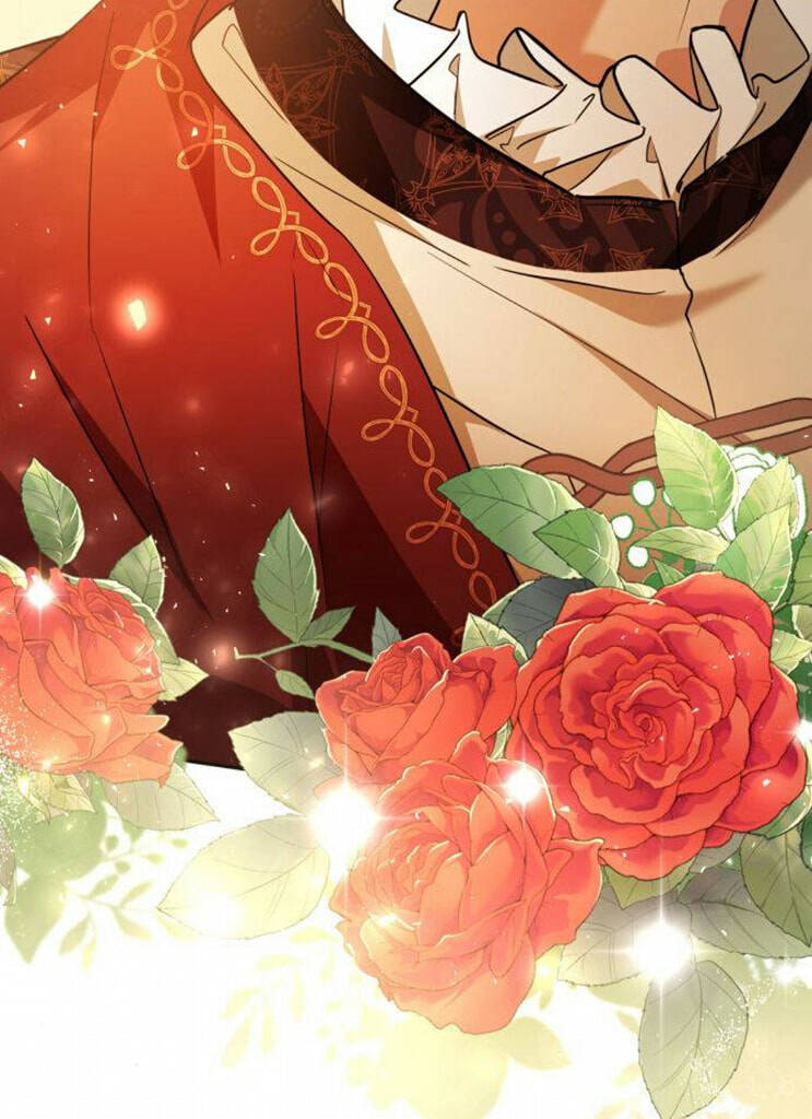 Chị Gái À, Kiếp Này Em Chính Là Nữ Hoàng Chapter 18.1 - Trang 2