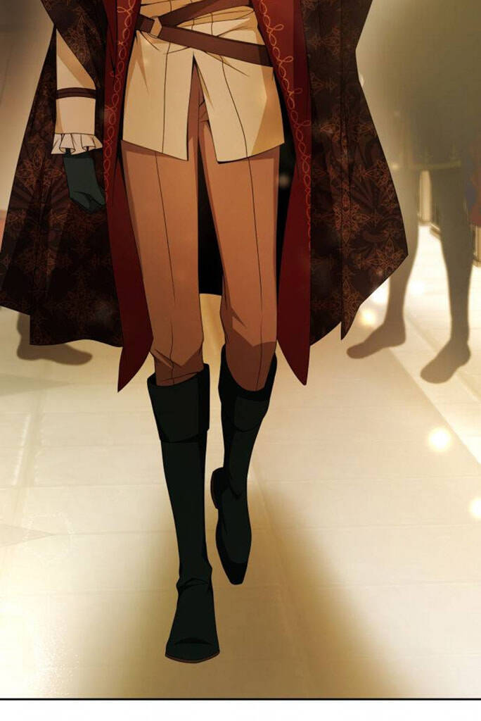 Chị Gái À, Kiếp Này Em Chính Là Nữ Hoàng Chapter 18.1 - Trang 2