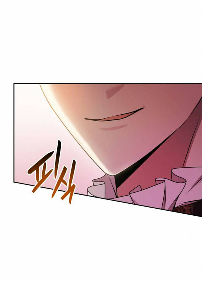 Chị Gái À, Kiếp Này Em Chính Là Nữ Hoàng Chapter 18.1 - Trang 2