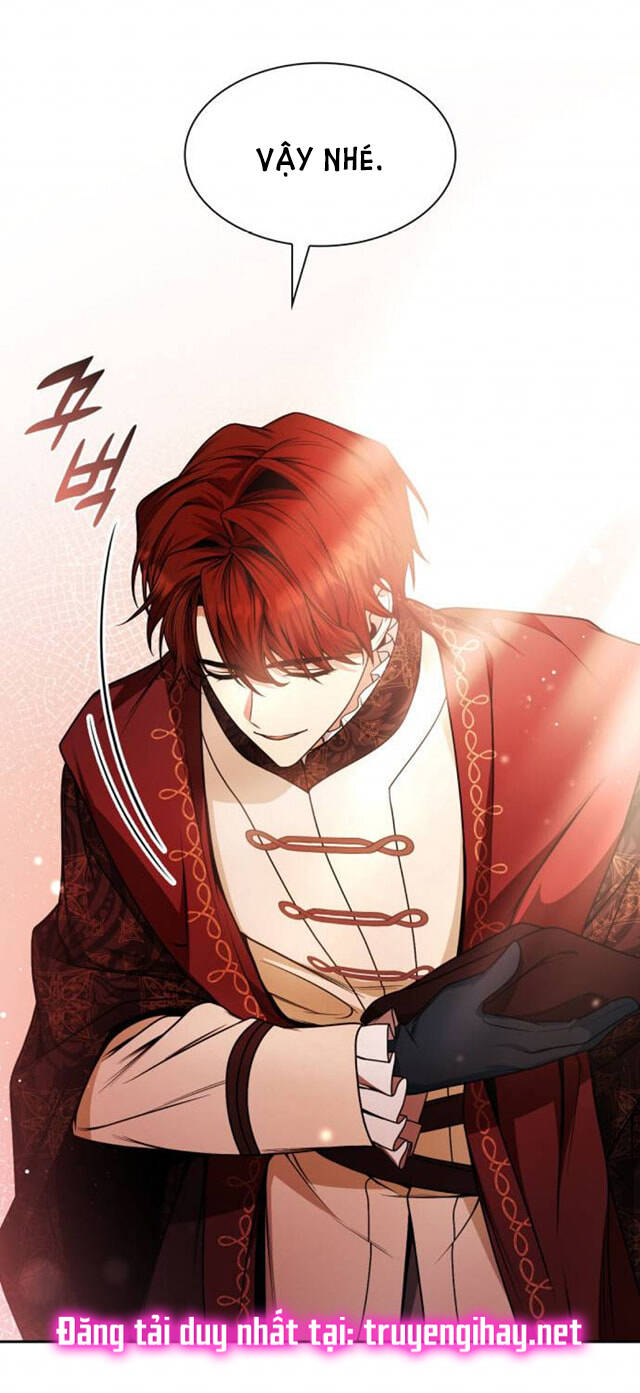 Chị Gái À, Kiếp Này Em Chính Là Nữ Hoàng Chapter 18.1 - Trang 2