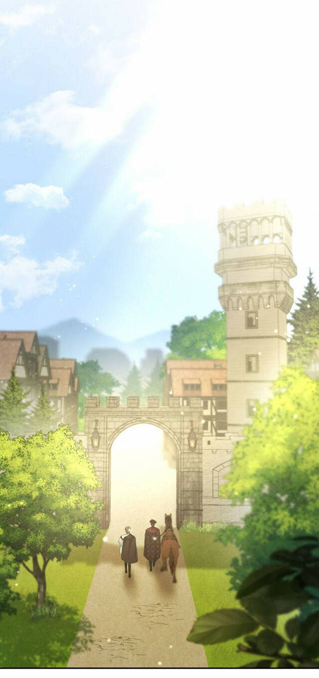 Chị Gái À, Kiếp Này Em Chính Là Nữ Hoàng Chapter 18.1 - Trang 2