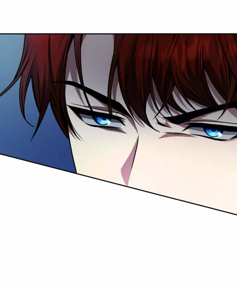 Chị Gái À, Kiếp Này Em Chính Là Nữ Hoàng Chapter 18.1 - Trang 2