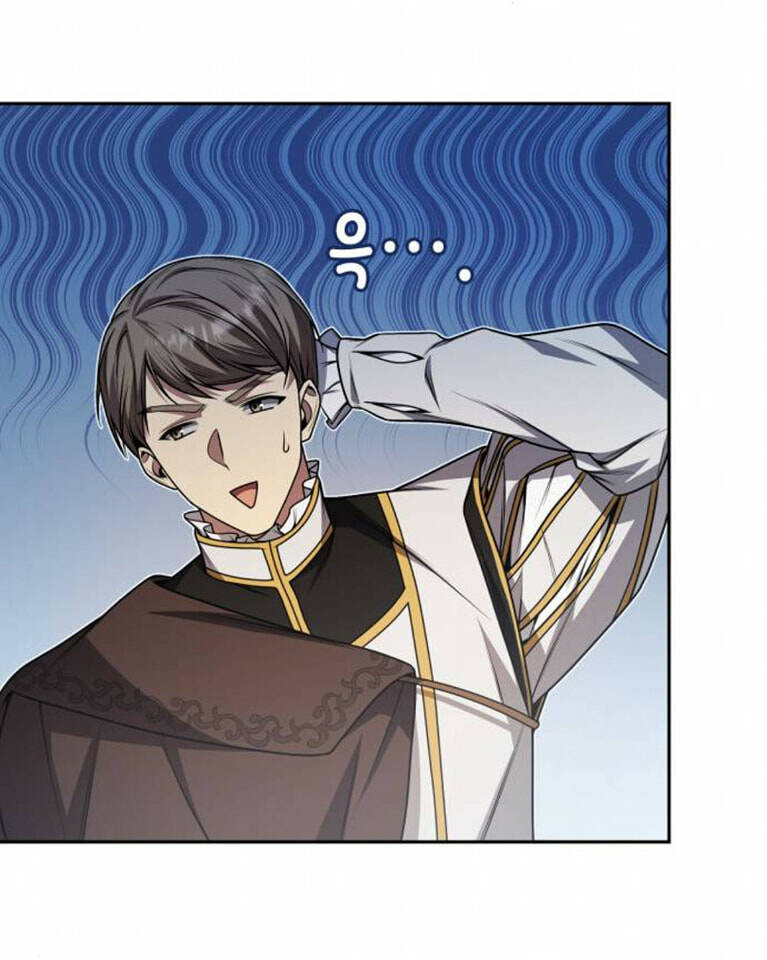 Chị Gái À, Kiếp Này Em Chính Là Nữ Hoàng Chapter 18.1 - Trang 2