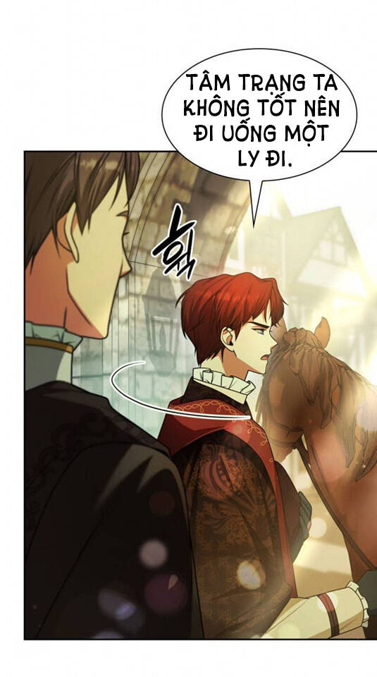 Chị Gái À, Kiếp Này Em Chính Là Nữ Hoàng Chapter 18.1 - Trang 2